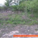 개울가펜션 이미지