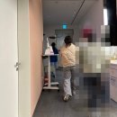 연신우리약국 | 시험관 이식 당일 후기 통증 주의사항 증상 사탕먹기