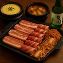 돈앤카우 이미지