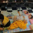 대박피시방 이미지