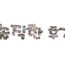 에스네일(SNAIL)