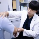 서울S가정의학과의원 이미지