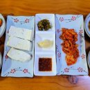 고령모듬추어탕 이미지