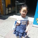 선민농장 이미지