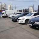 태성추어탕 이미지