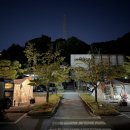 천문대오토캠핑장오락실 이미지
