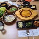 담양숯불갈비 이미지