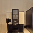 화부산로 이미지