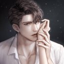 CW-1475-01 이미지