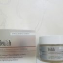 제이에스 위드코아 이미지