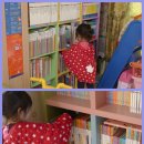 가은6호 이미지