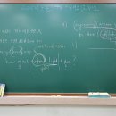 선일여자고등학교 이미지