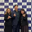 올오브팜