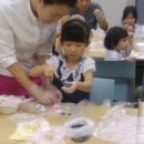 오감만족 공예 교실 이미지