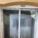 샘내어린이집 이미지