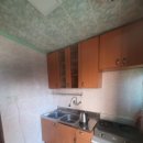 금송하우스 이미지