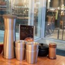 본미식당 이미지