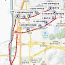성남도시개발공사 노동조합 | 분당 탄천종합운동장 수영장 50m 평일 자유수영, 셔틀버스 탑승 후기