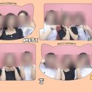 포토시그니처충주칠금점 이미지