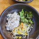 팔미낙지한마리수제비 이미지