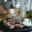 참한 고기 네이버블로그