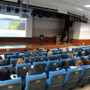 한신화장품 이미지