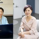 영 이미지