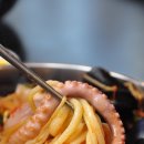 열라왕짬뽕 이미지