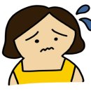 점핑하이 이미지