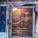 용이수정소 이미지