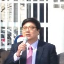 한국소비자생활협동조합연합회