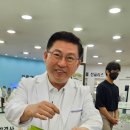 대한안경원수진점 이미지