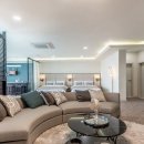 오블리크198 이미지