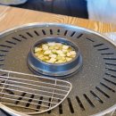 우담정육식당 이미지
