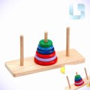 토이즈 탑 이미지