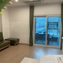 테라피하우스펜션 이미지