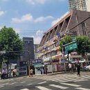 자연공감 파스텔아트 | 희쁨네일에서 경험한 마법 같은 네일아트 이야기
