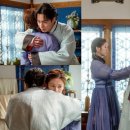 정진각 카카오 검색결과