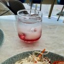 HK태평양 | 홍콩 여행 공항 라운지 Kyra Lounge 후기, 트립닷컴 플래티넘 혜택으로 이용