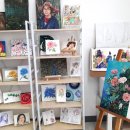파로아트&디자인