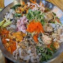 내고향한식 이미지