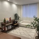 메이크어딜리버리수원팔달점 | 수원브라이덜샤워 찾는다면? 매교역 1분 ‘메이크테이크’에서 따뜻하게 촬영한 솔직 후기✨