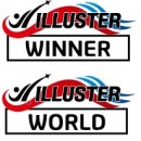 위너 경희대 태권도 이미지