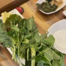벌떡참숯산아나고구이 | 김해 동상동 맛집│참숯향 가득 겉바속촉 장어구이 맛집에서 기력 충전하고 온 '숯불장어왕'