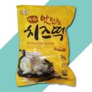 (주)아하식품 쇼핑하우