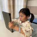 영등포 김안과 만5세(7살) 안검내반 최혜선선생님 수술후기