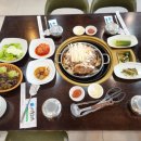 영주축협한우프라자풍기점 | 시제, 영주축협한우프라자 풍기점