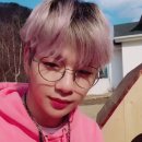 eye : U 안경 이미지