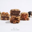 커피컴퍼니 이미지