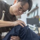 모란마취통증의학과의원